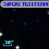 2dFGRS TGS173Z093