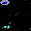 2dFGRS TGN232Z197