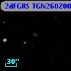 2dFGRS TGN260Z003