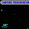 2dFGRS TGN384Z104