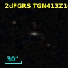 2dFGRS TGN413Z169