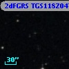 2dFGRS TGS118Z047