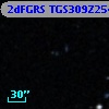 2dFGRS TGS309Z254