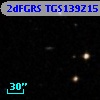 2dFGRS TGS139Z151