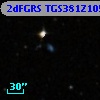 2dFGRS TGS381Z105