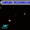 2dFGRS TGS399Z149