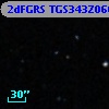 2dFGRS TGS343Z066