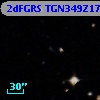 2dFGRS TGN349Z176