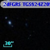 2dFGRS TGS824Z205