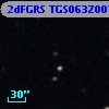 2dFGRS TGS063Z007