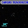 2dFGRS TGN358Z204