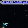 2dFGRS TGN347Z042