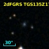 2dFGRS TGS135Z176