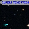 2dFGRS TGN277Z043