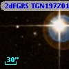2dFGRS TGN197Z010