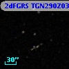 2dFGRS TGN290Z037