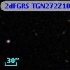 2dFGRS TGN272Z102