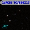 2dFGRS TGS860Z277