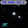 TYC 3283-712-1