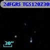 2dFGRS TGS120Z308