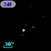 2dFGRS TGN224Z204