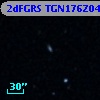 2dFGRS TGN176Z045