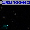 2dFGRS TGN300Z235