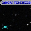 2dFGRS TGS535Z208
