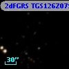 2dFGRS TGS126Z079