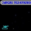 2dFGRS TGS479Z038