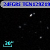 2dFGRS TGN129Z192