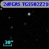 2dFGRS TGS502Z218