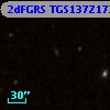 2dFGRS TGS137Z172
