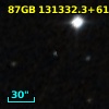 NVSS J131525+614132