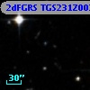 2dFGRS TGS231Z002
