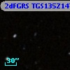 2dFGRS TGS135Z147
