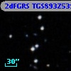 2dFGRS TGS893Z539