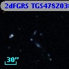 2dFGRS TGS478Z038