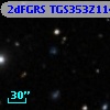2dFGRS TGS353Z114