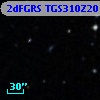 2dFGRS TGS310Z201