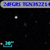 2dFGRS TGN382Z149