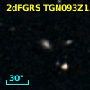 2dFGRS TGN093Z159
