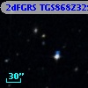 2dFGRS TGS868Z329
