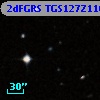 2dFGRS TGS127Z116