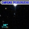 2dFGRS TGS535Z319