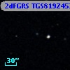2dFGRS TGS819Z453