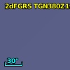 2dFGRS TGN380Z198