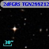 2dFGRS TGN288Z122