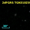 2dFGRS TGN310Z078