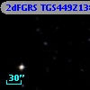 2dFGRS TGS449Z138